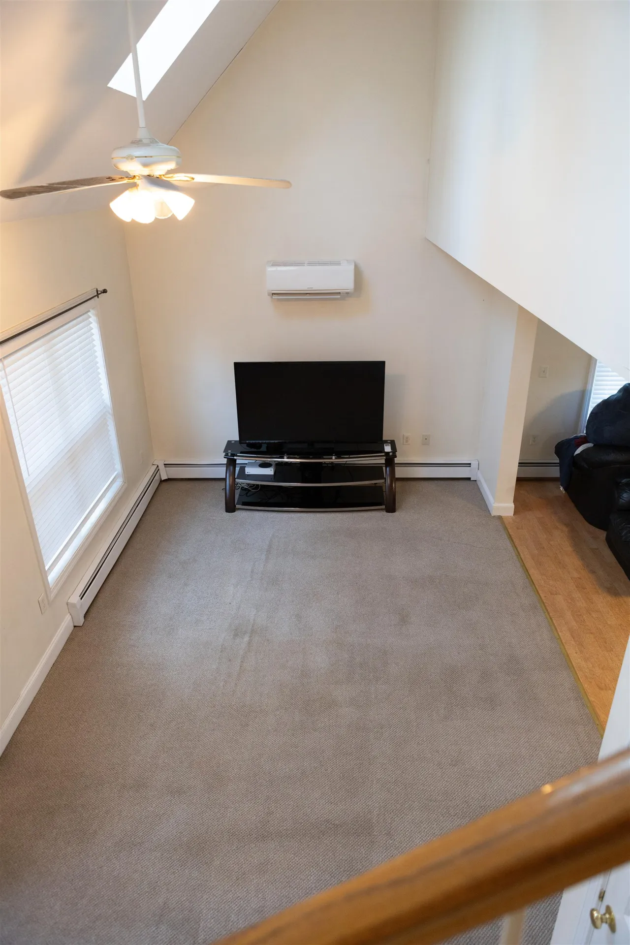 72 Grove Avenue Salem NH 03079