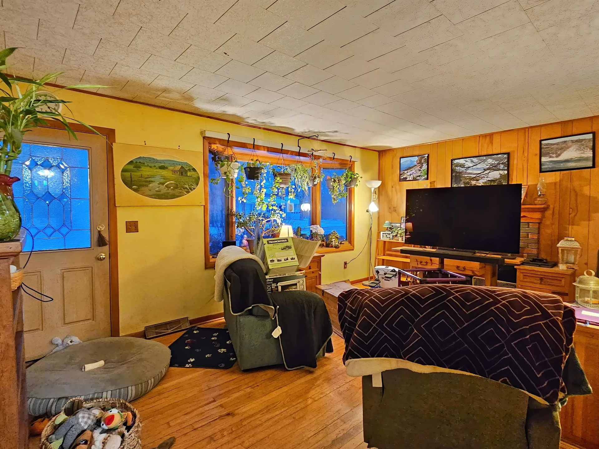 85 Jericho Road Essex VT 05452