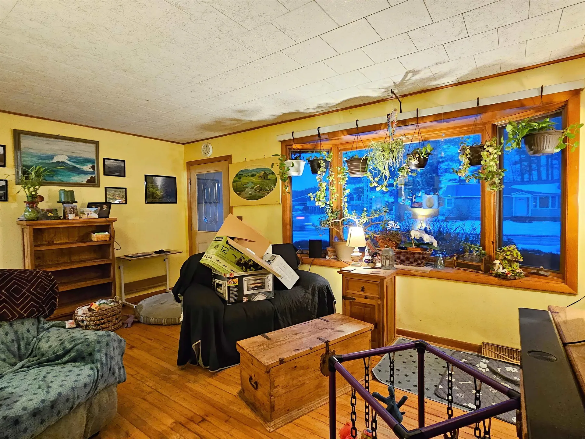 85 Jericho Road Essex VT 05452