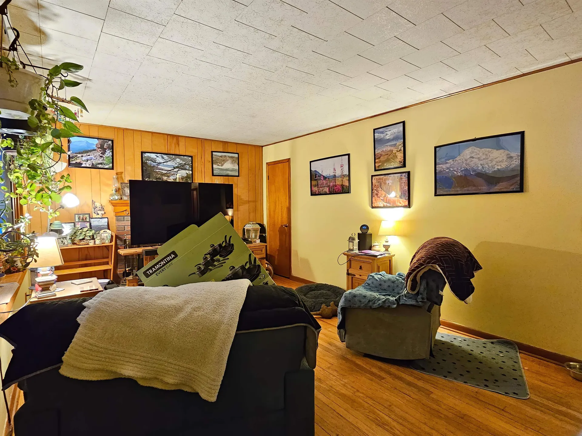 85 Jericho Road Essex VT 05452