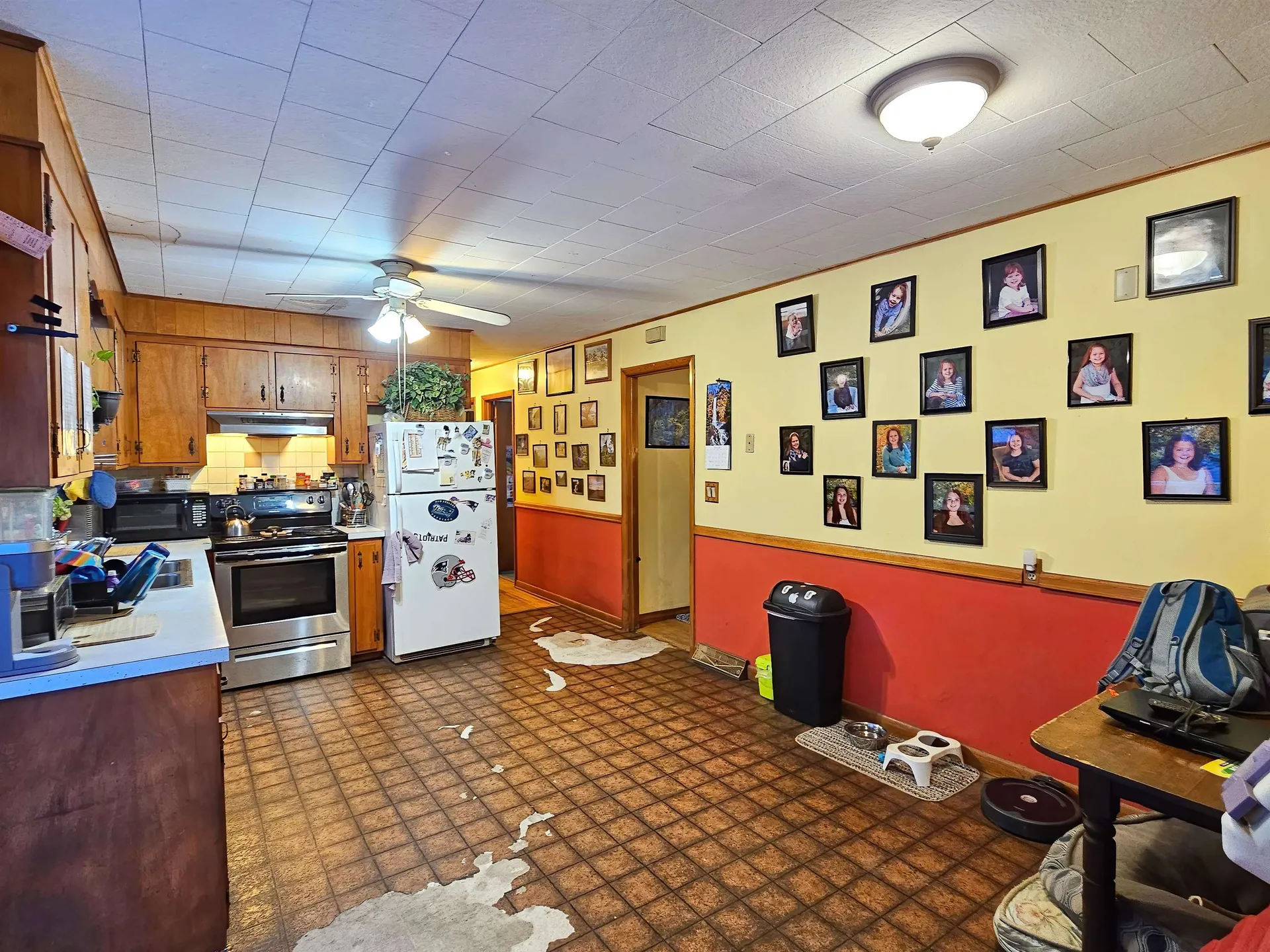 85 Jericho Road Essex VT 05452