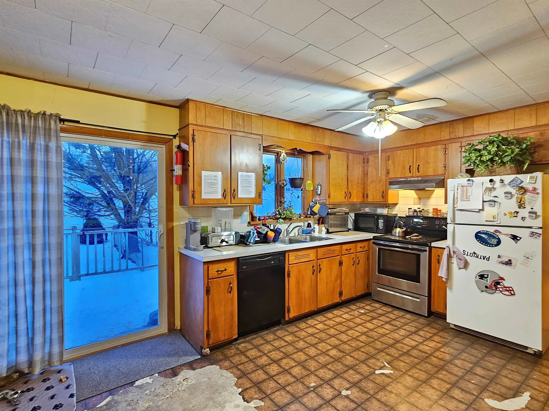 85 Jericho Road Essex VT 05452