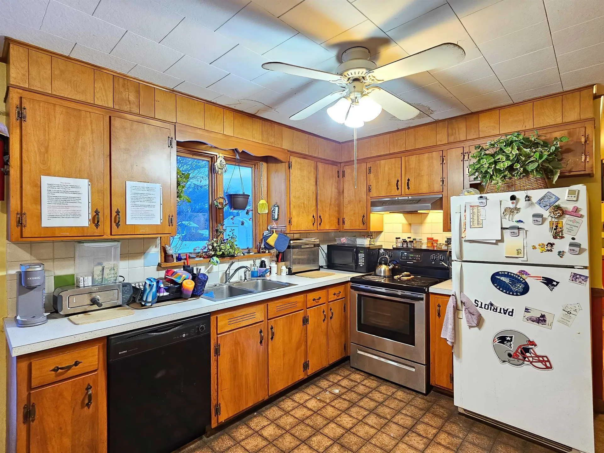 85 Jericho Road Essex VT 05452