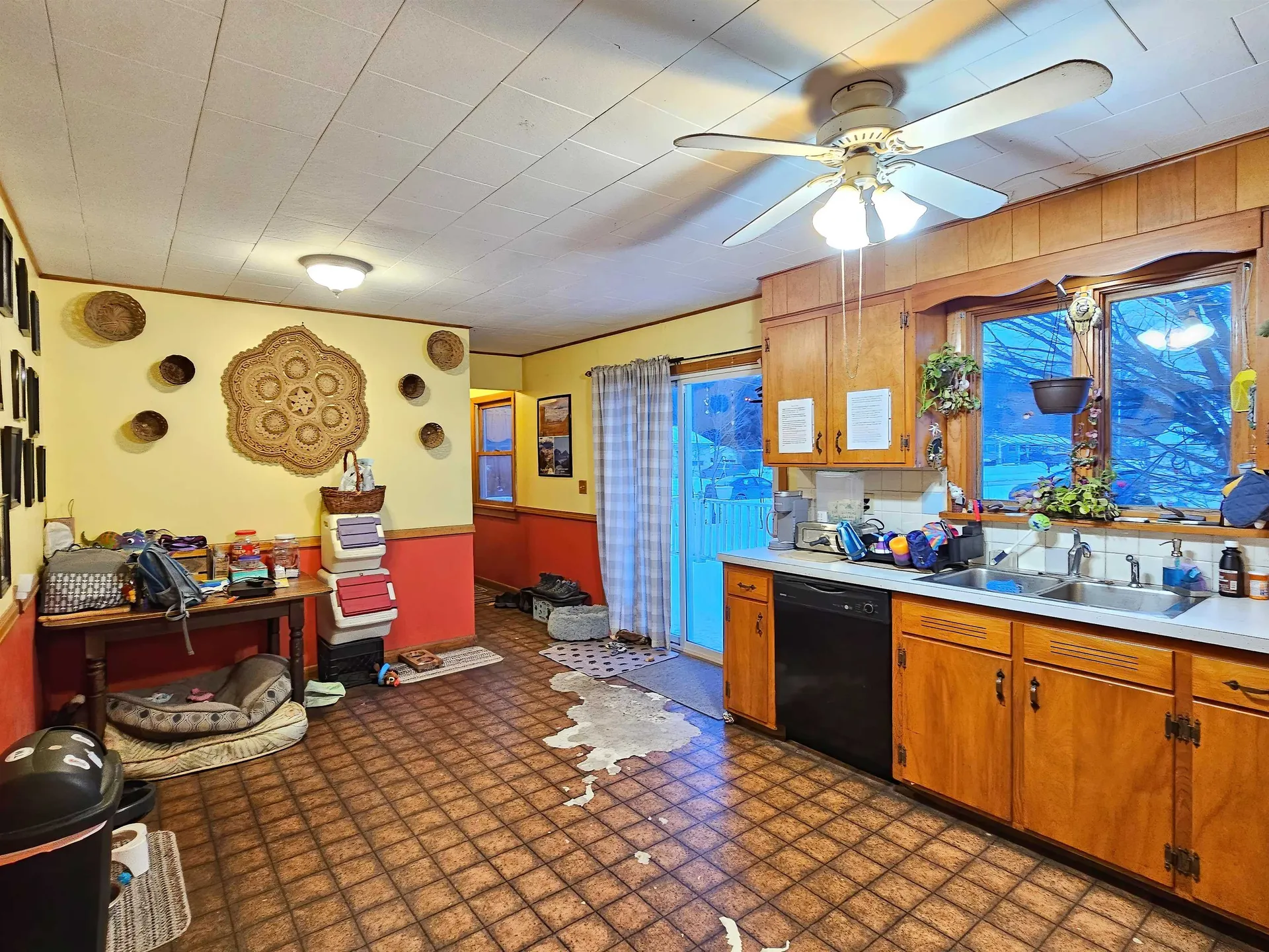 85 Jericho Road Essex VT 05452