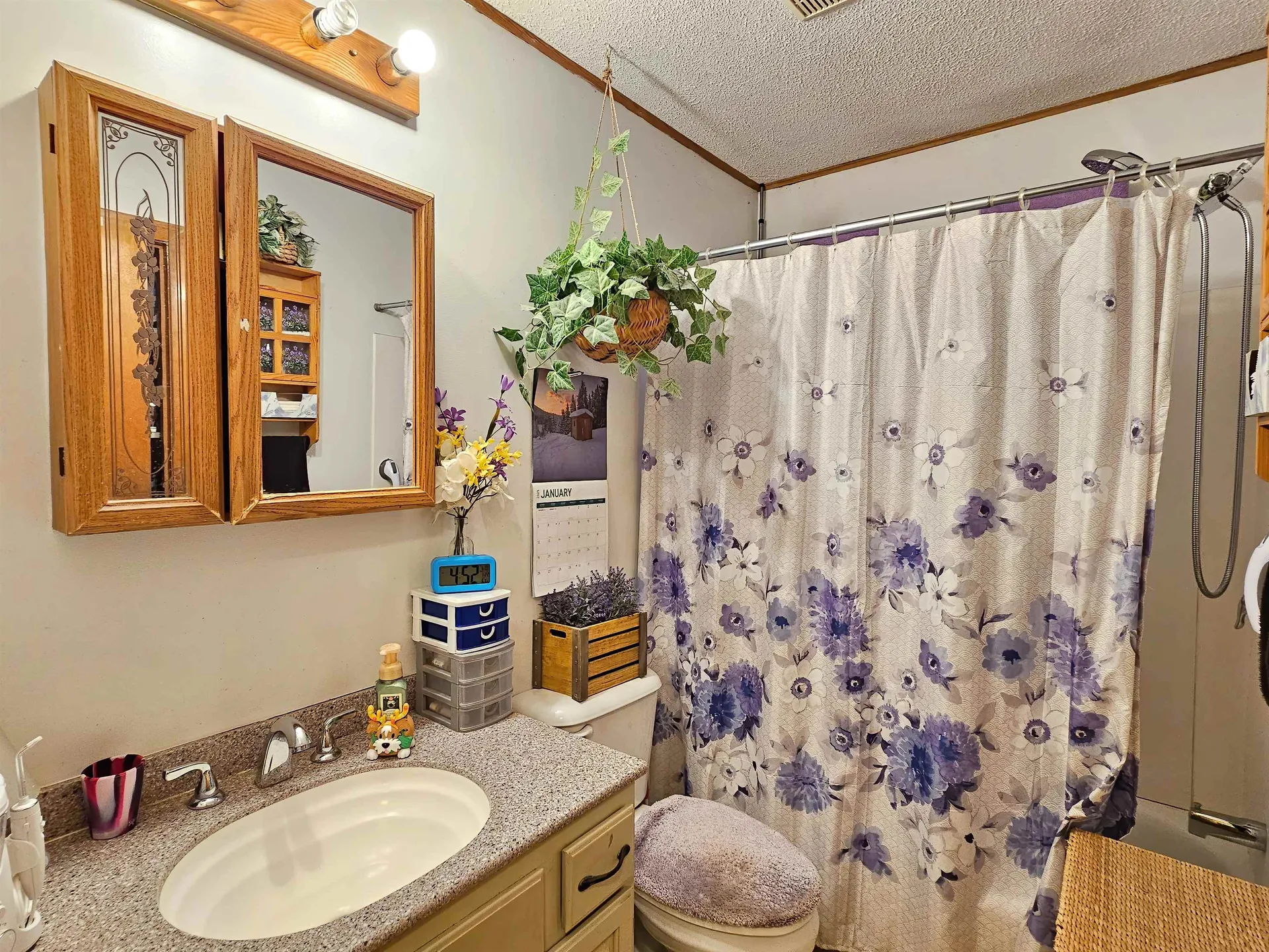 85 Jericho Road Essex VT 05452