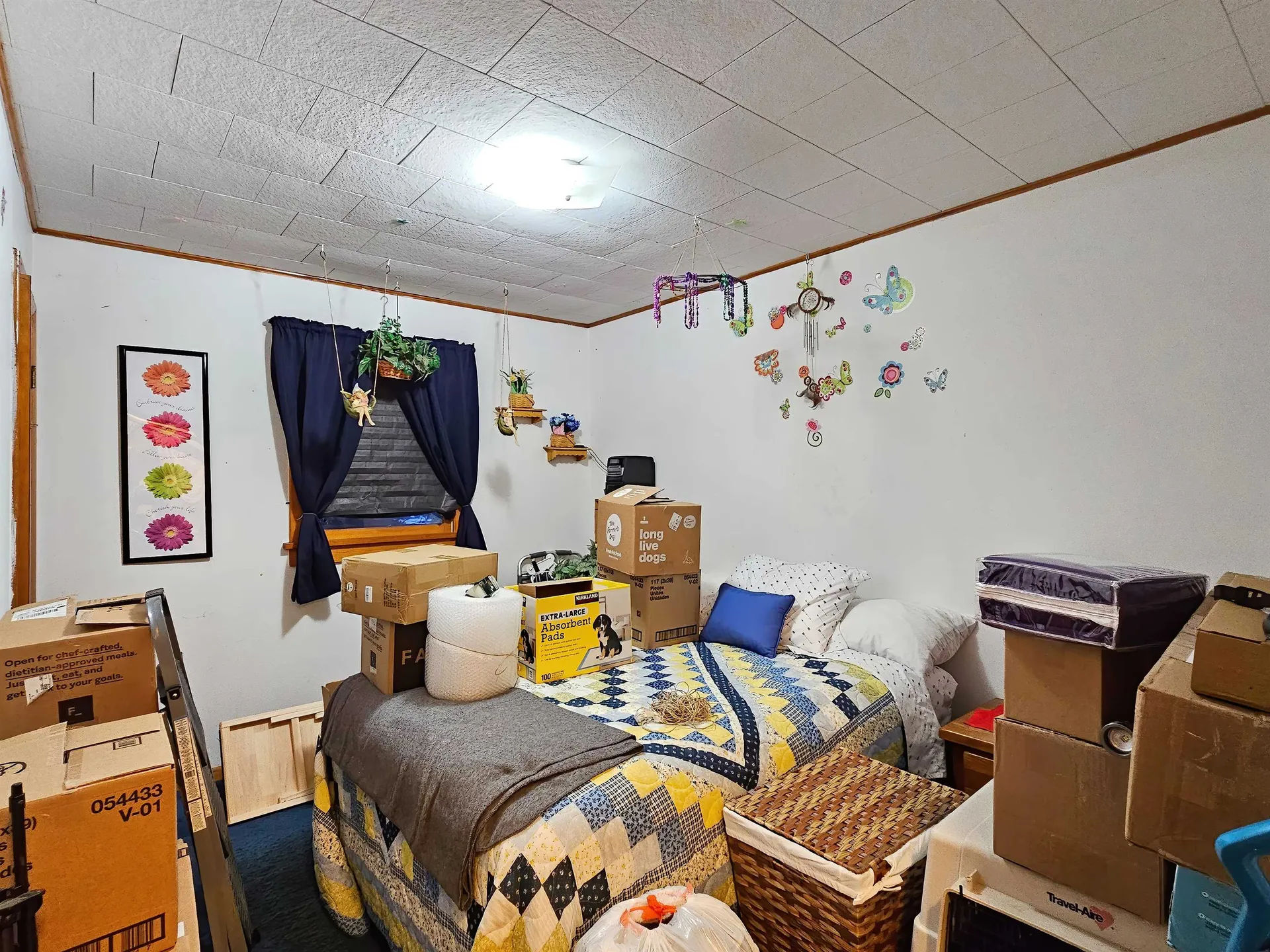 85 Jericho Road Essex VT 05452