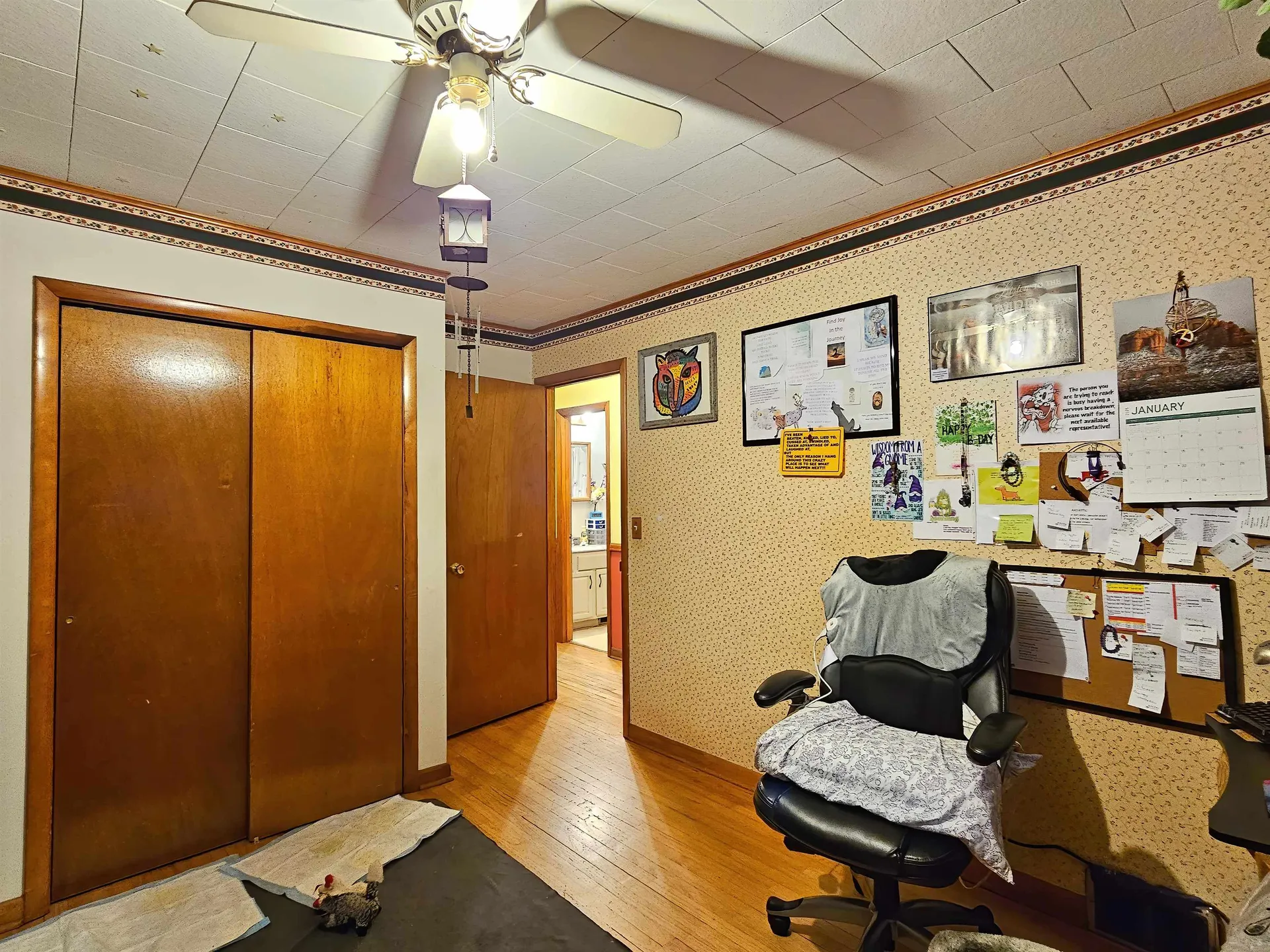 85 Jericho Road Essex VT 05452