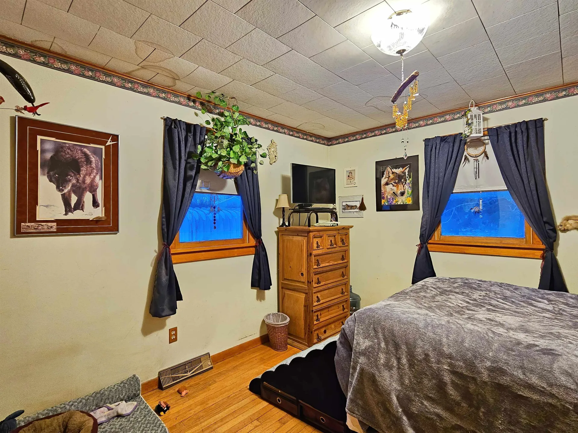 85 Jericho Road Essex VT 05452