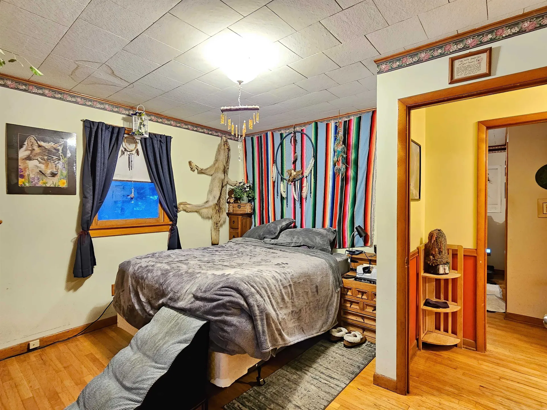 85 Jericho Road Essex VT 05452