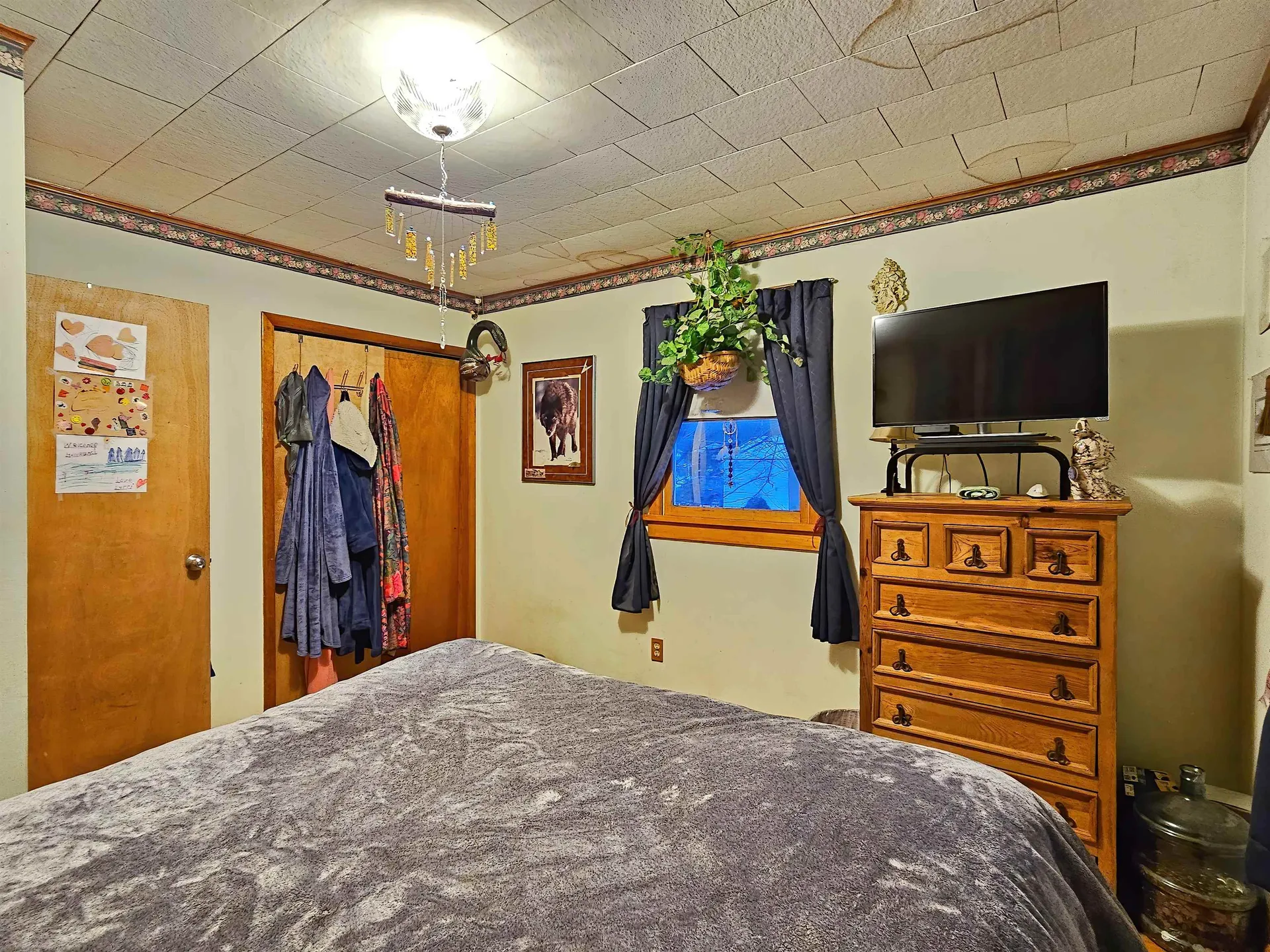 85 Jericho Road Essex VT 05452