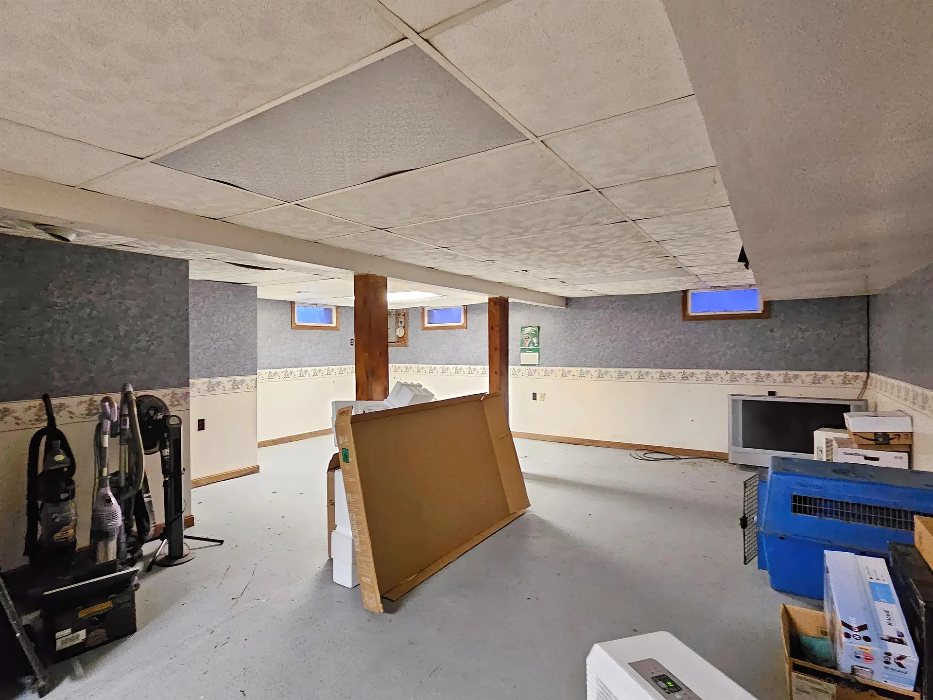 85 Jericho Road Essex VT 05452