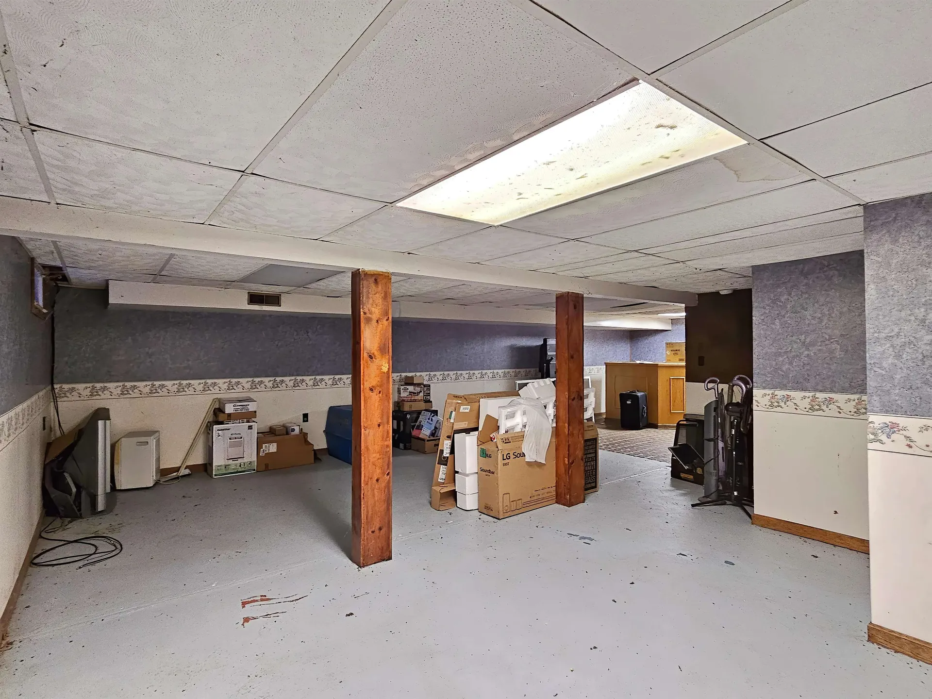 85 Jericho Road Essex VT 05452