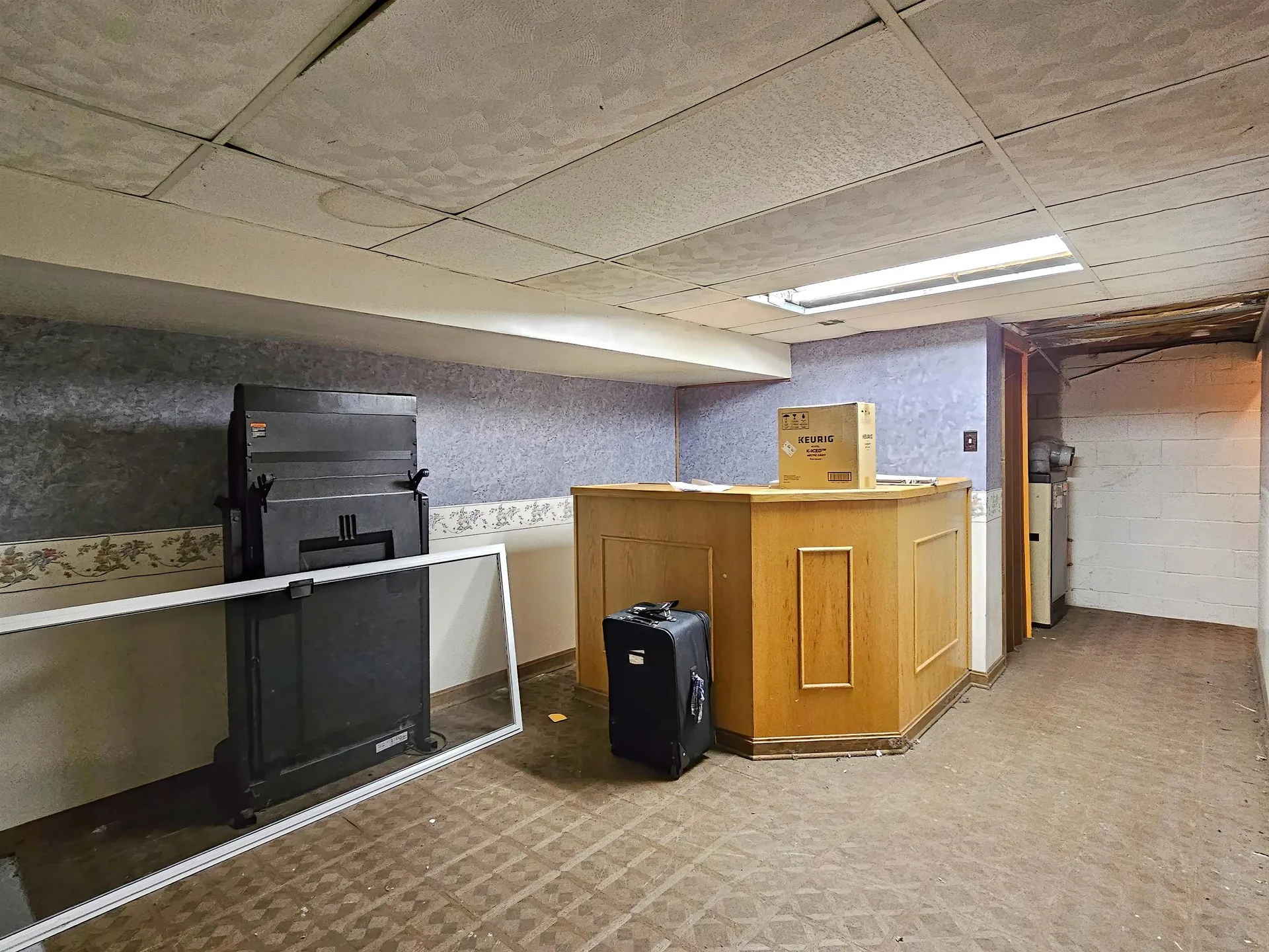 85 Jericho Road Essex VT 05452