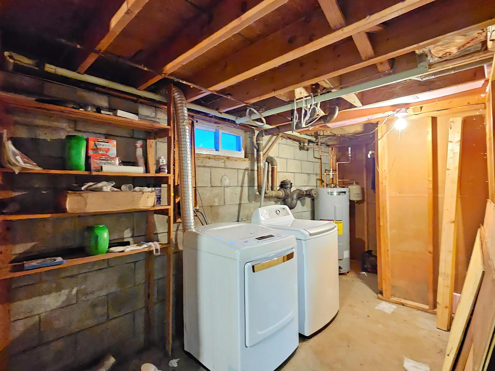 85 Jericho Road Essex VT 05452