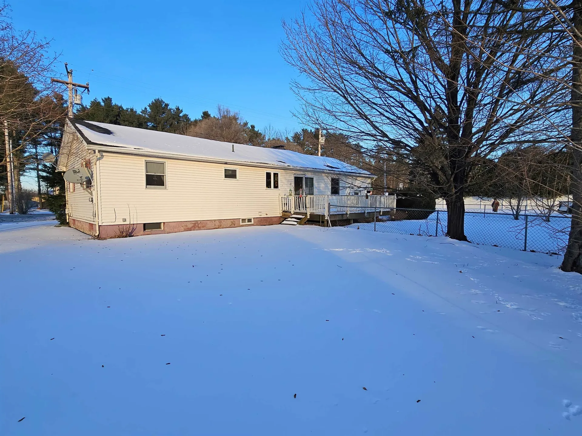 85 Jericho Road Essex VT 05452