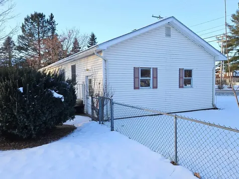 85 Jericho Road Essex VT 05452