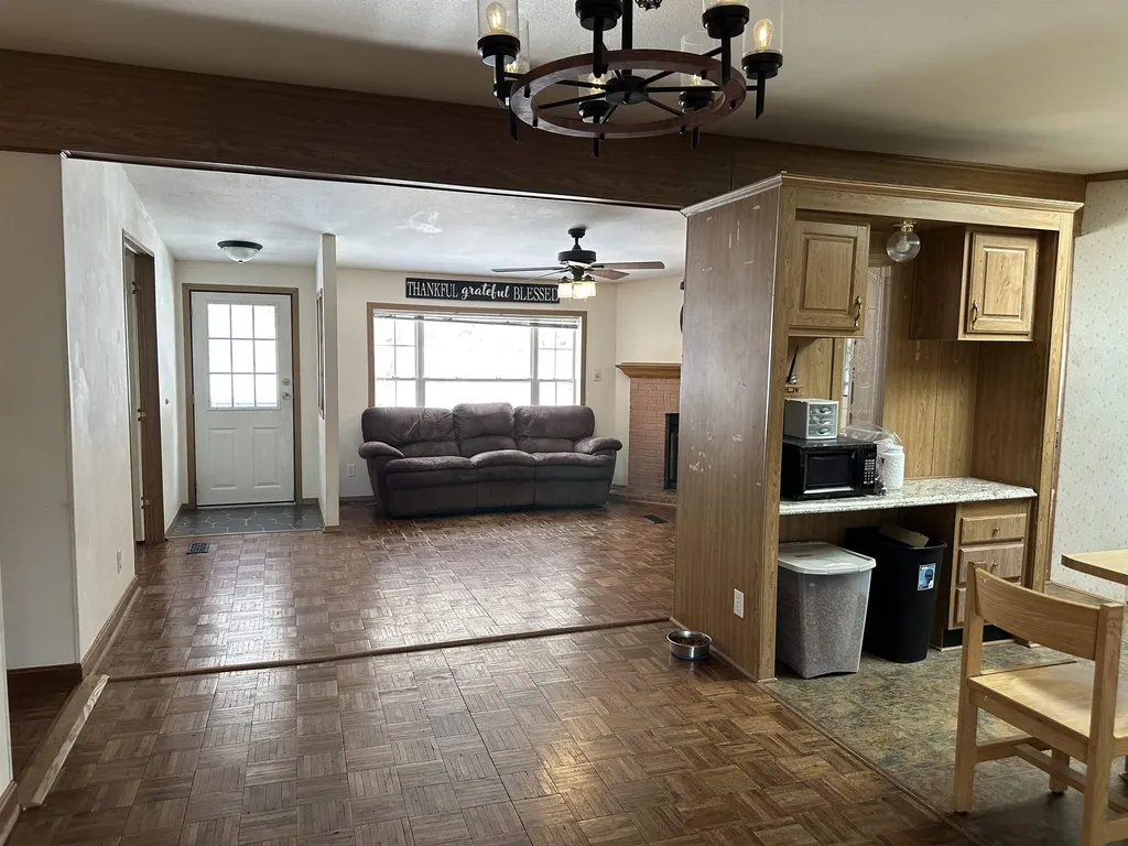 275 Hemenway Road Bridport VT 05734
