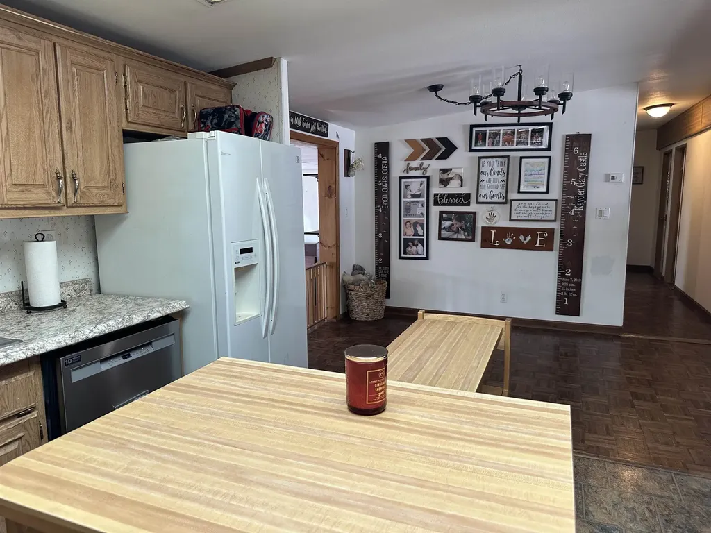 275 Hemenway Road Bridport VT 05734