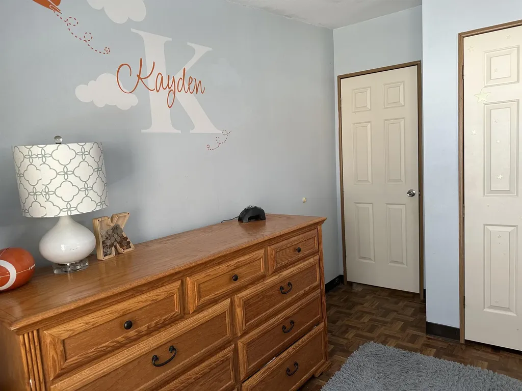 275 Hemenway Road Bridport VT 05734