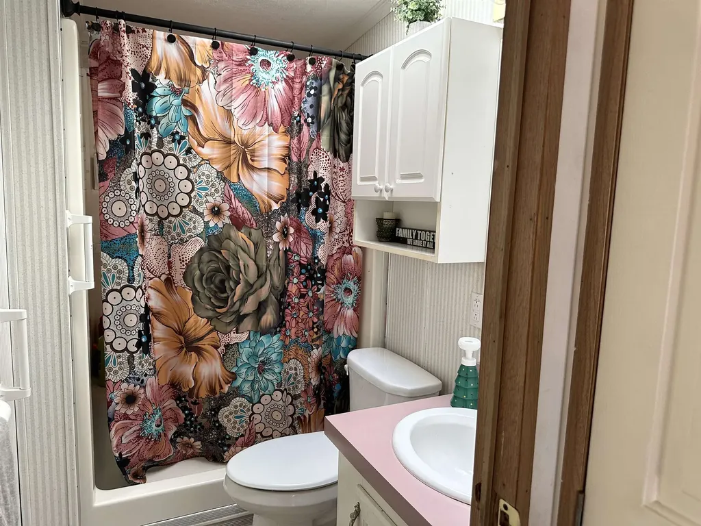 275 Hemenway Road Bridport VT 05734