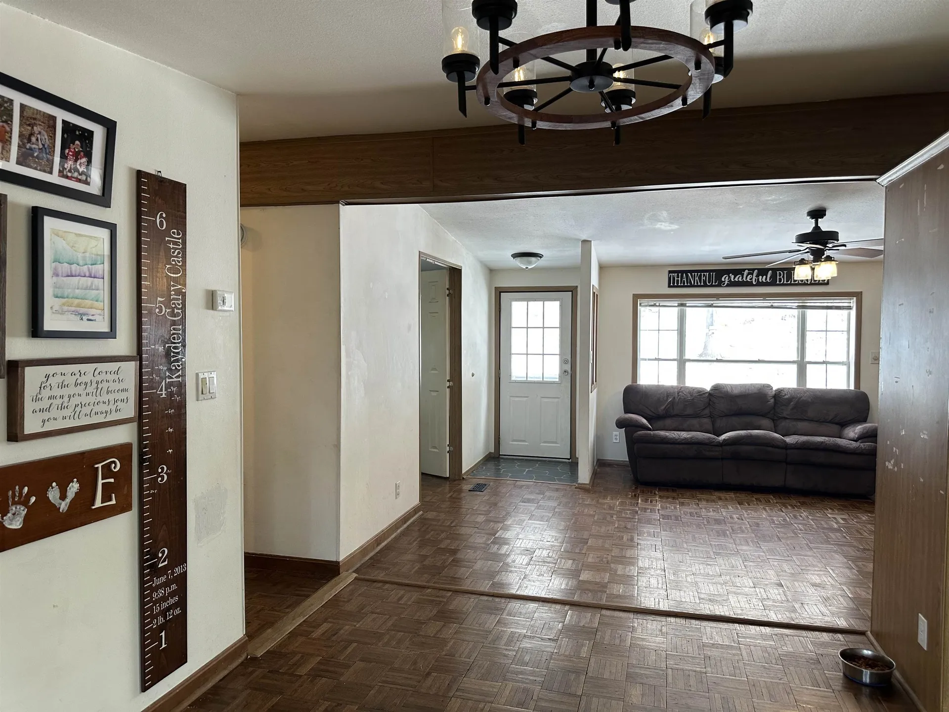 275 Hemenway Road Bridport VT 05734