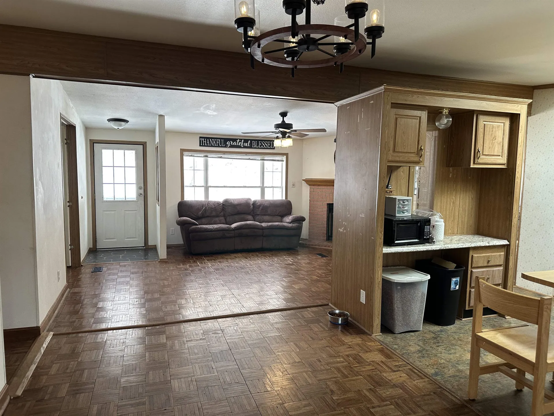 275 Hemenway Road Bridport VT 05734