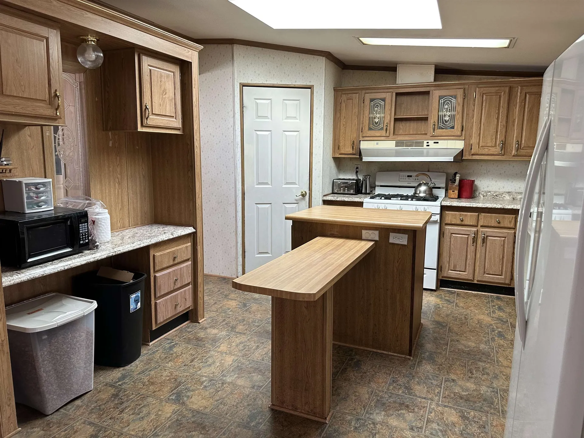 275 Hemenway Road Bridport VT 05734