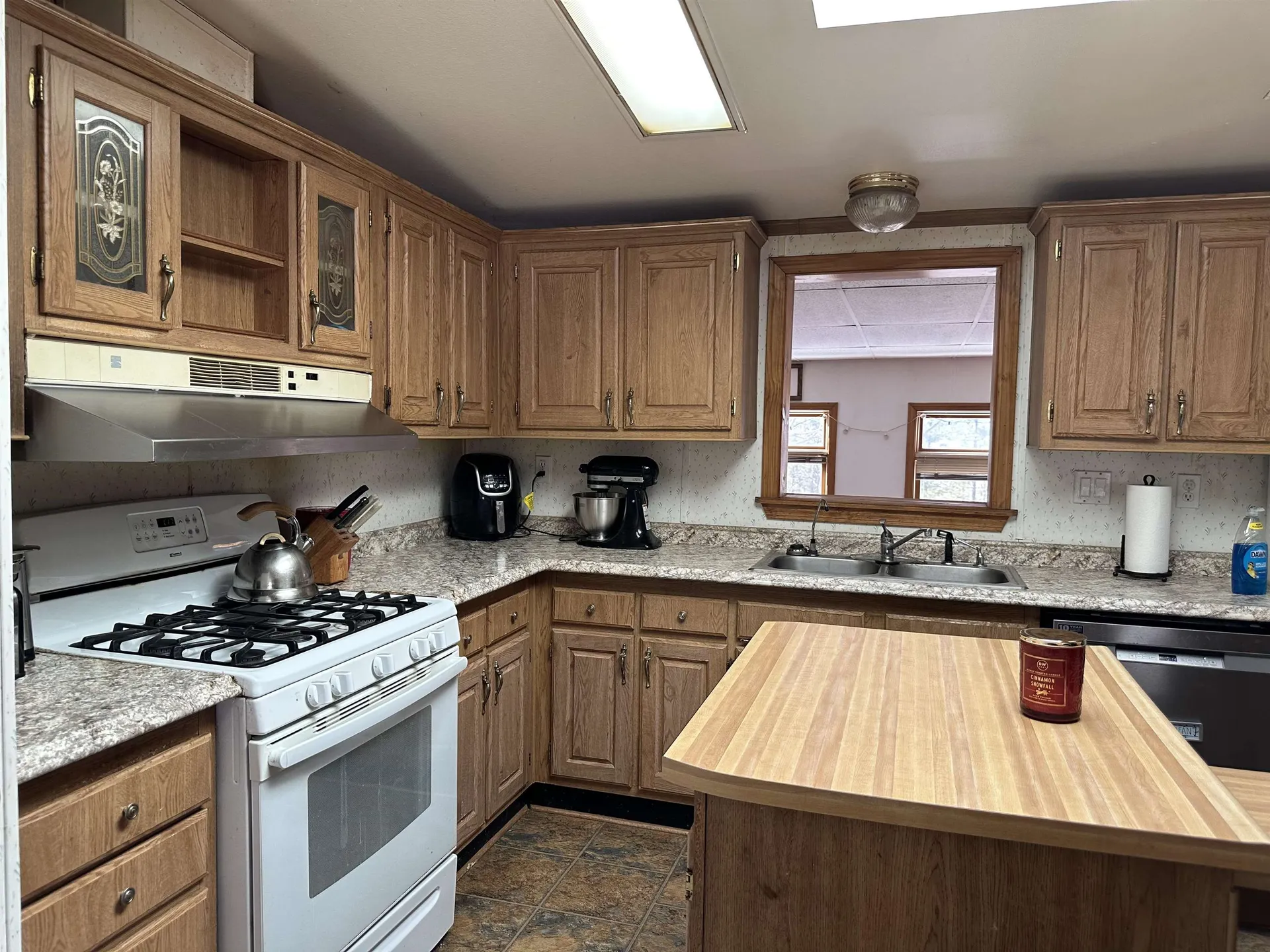 275 Hemenway Road Bridport VT 05734