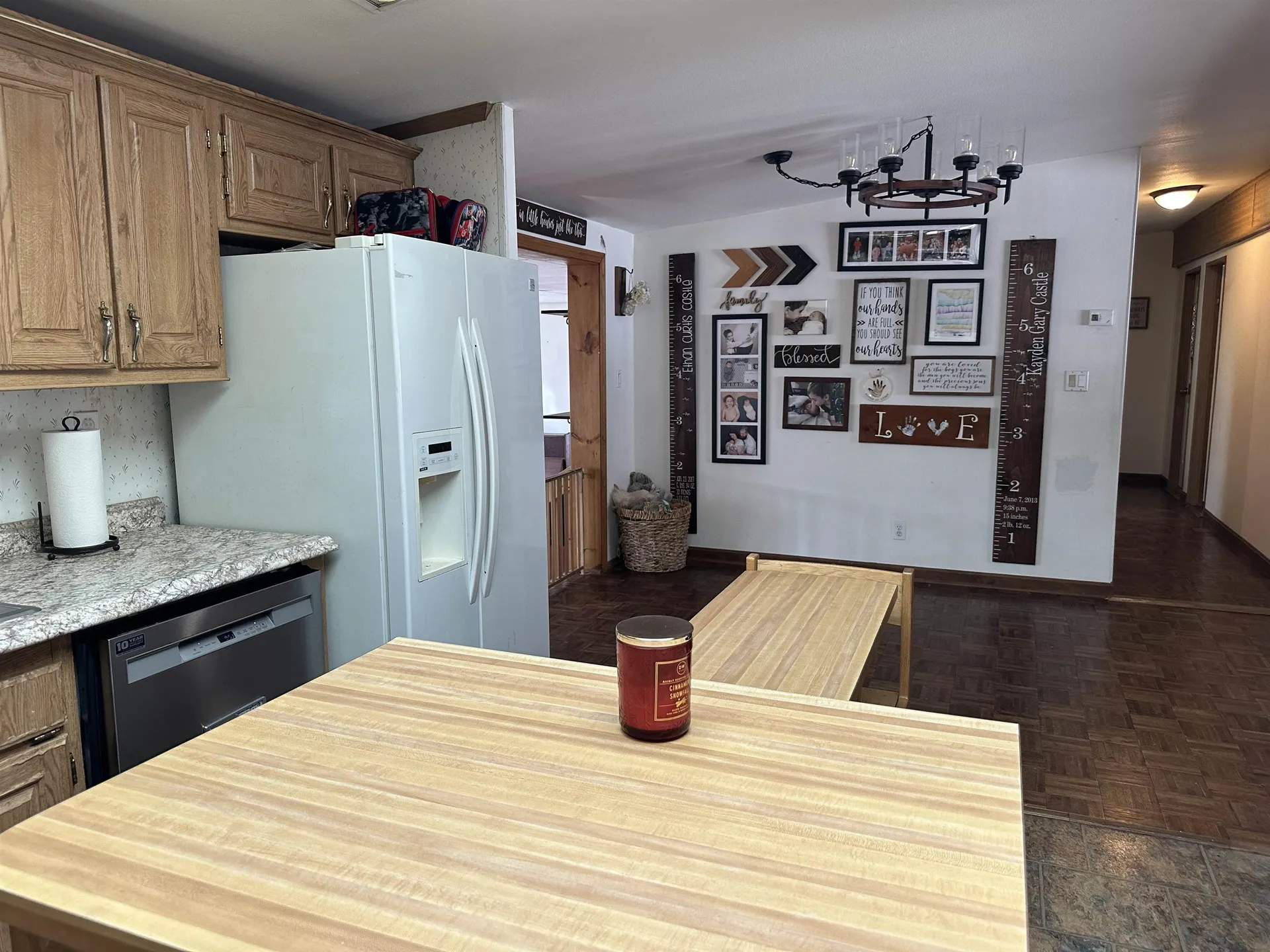 275 Hemenway Road Bridport VT 05734