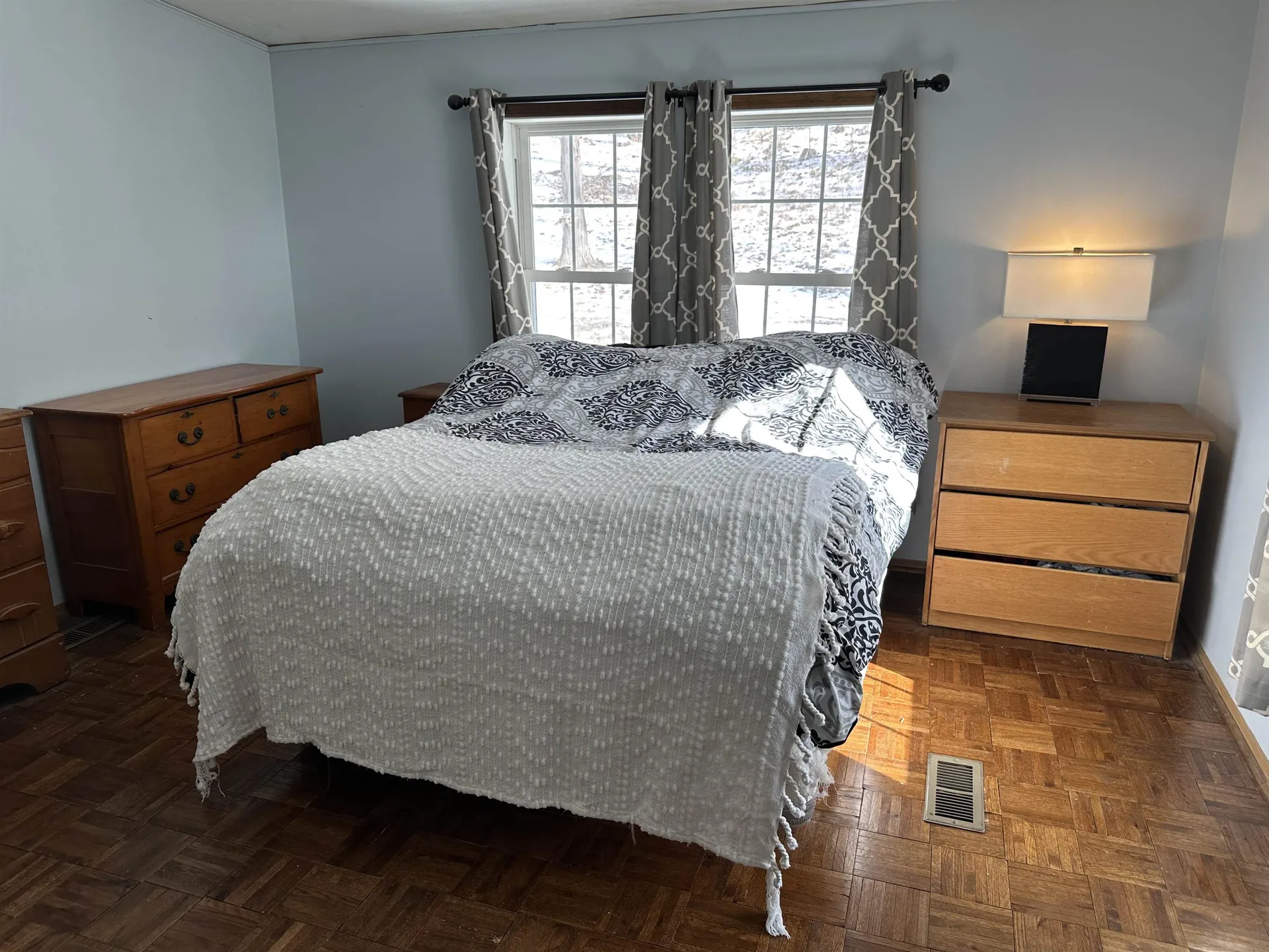 275 Hemenway Road Bridport VT 05734