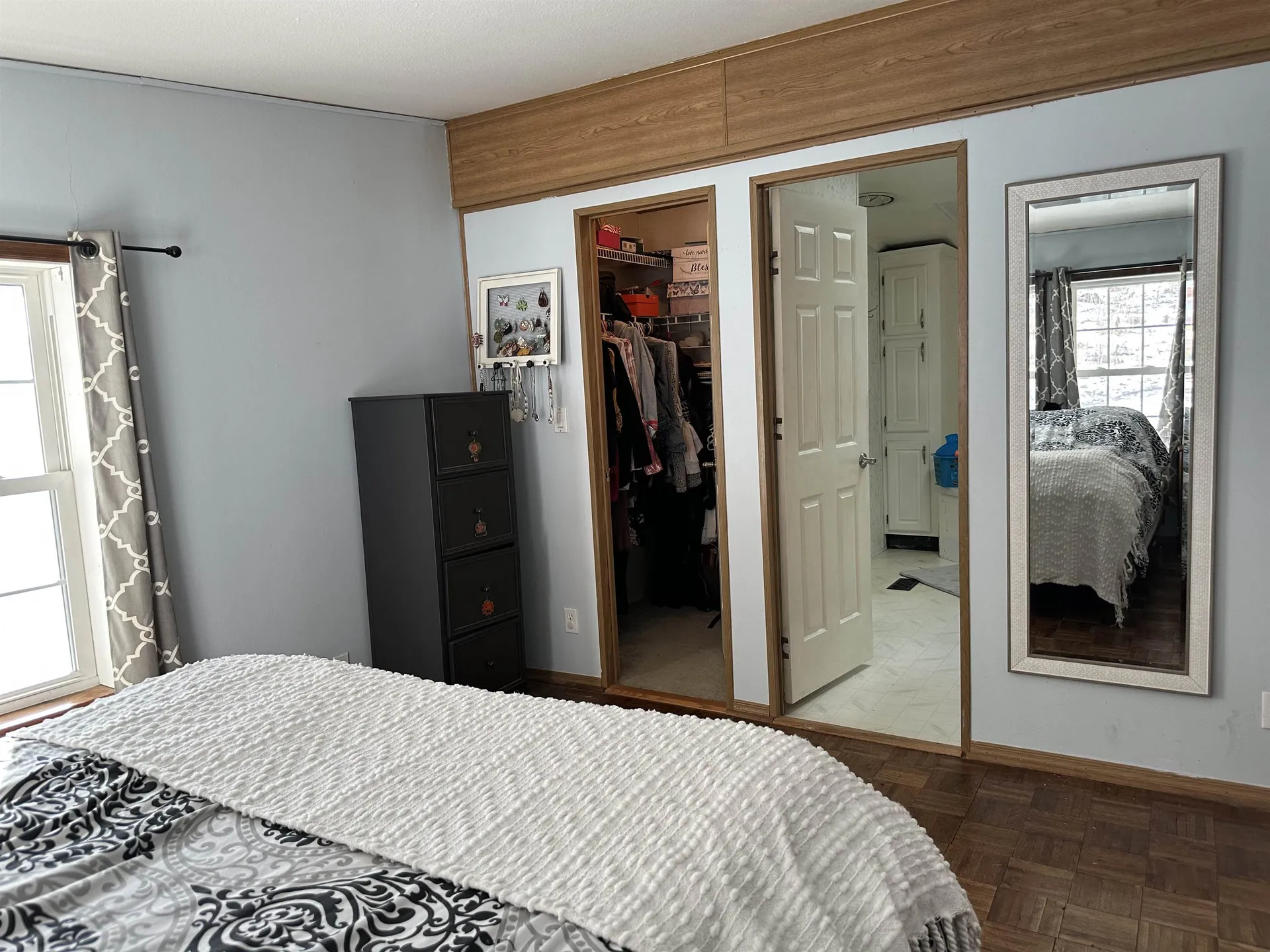 275 Hemenway Road Bridport VT 05734