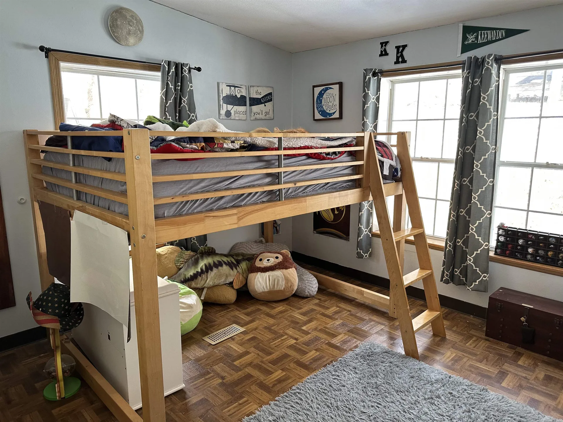 275 Hemenway Road Bridport VT 05734