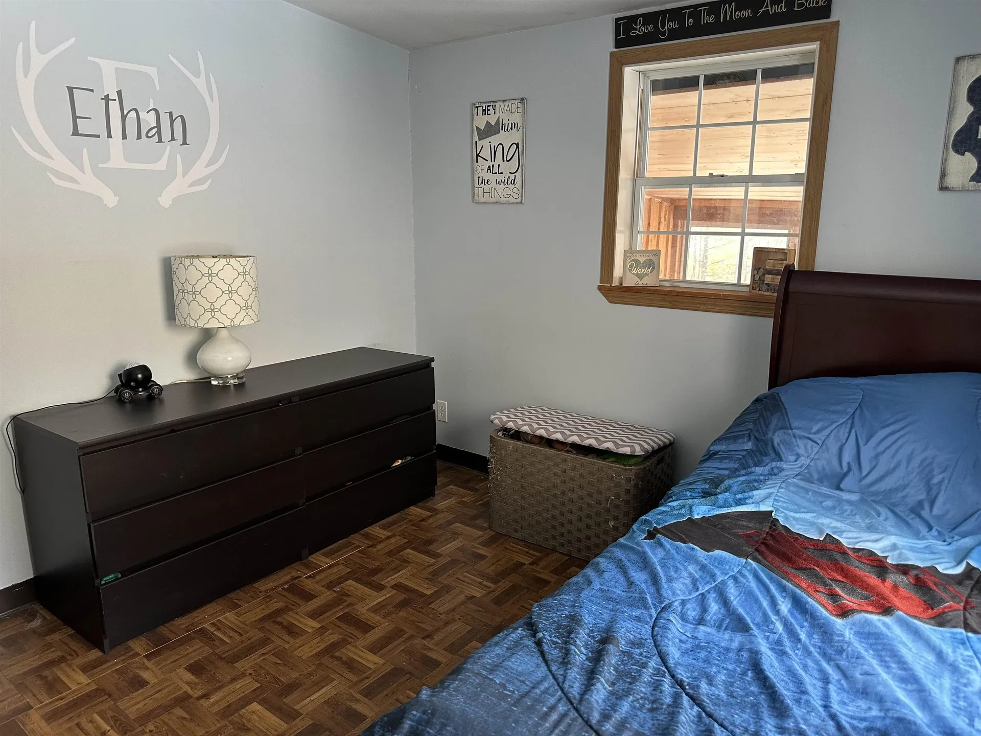275 Hemenway Road Bridport VT 05734
