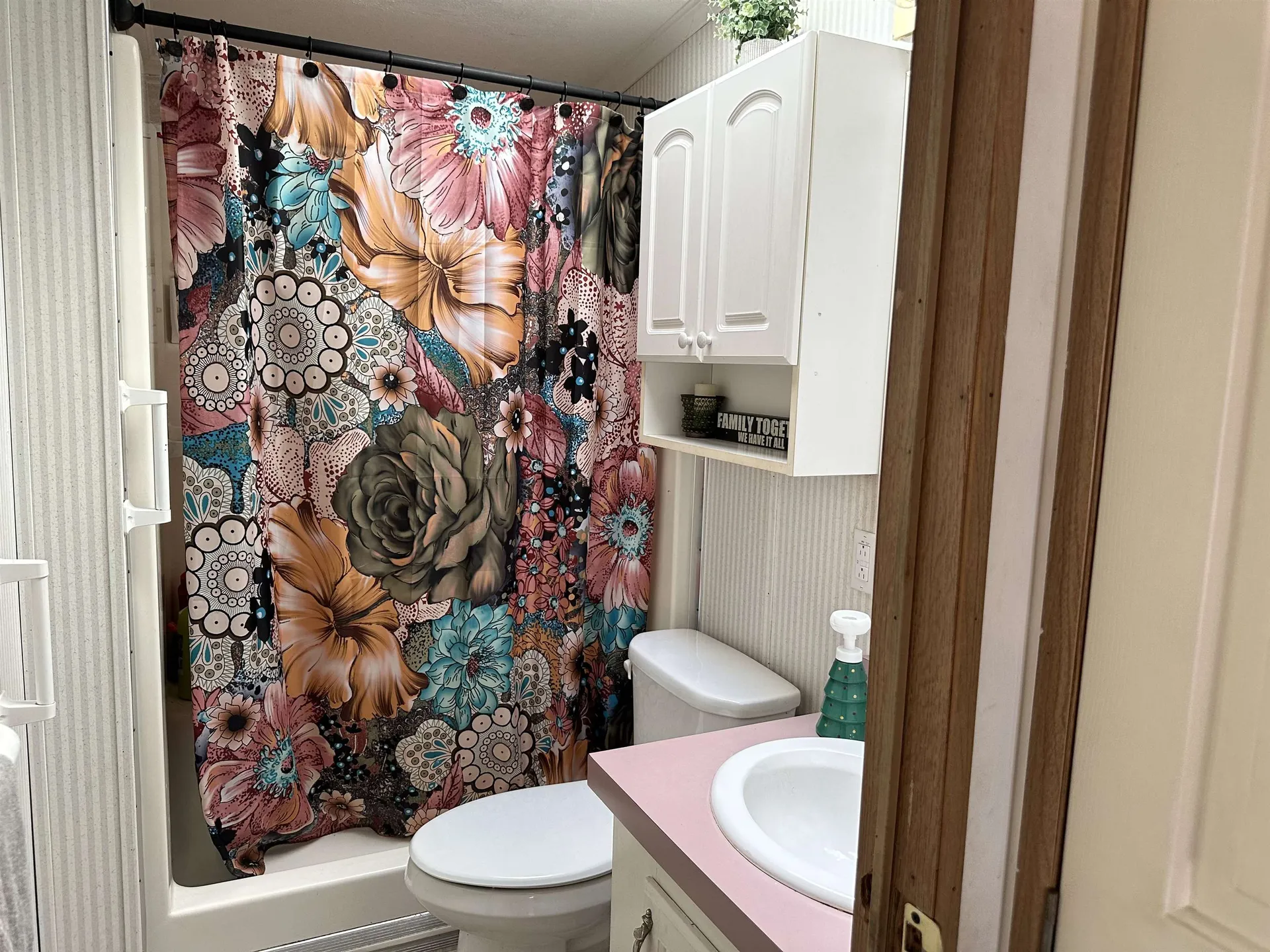 275 Hemenway Road Bridport VT 05734