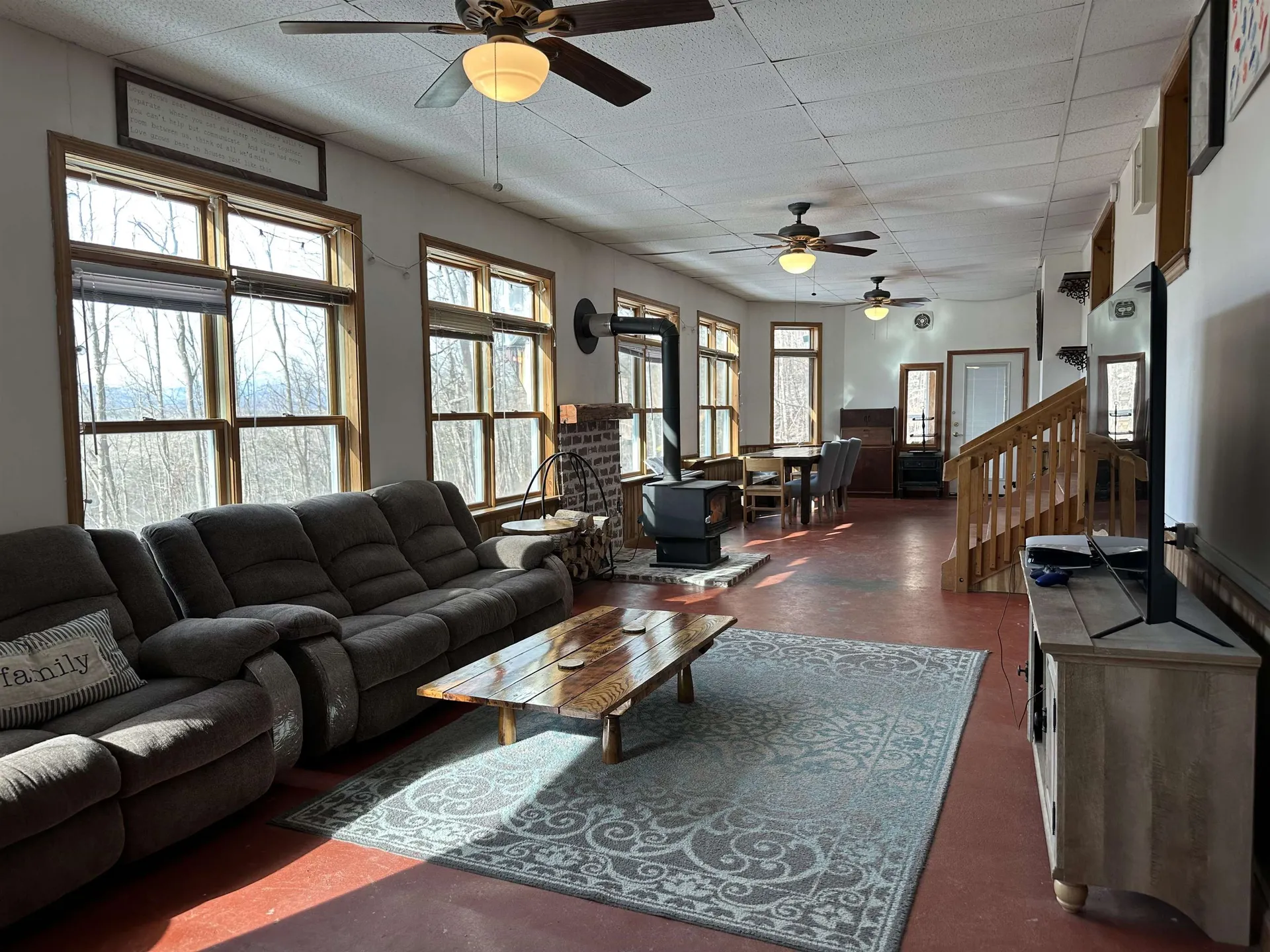 275 Hemenway Road Bridport VT 05734