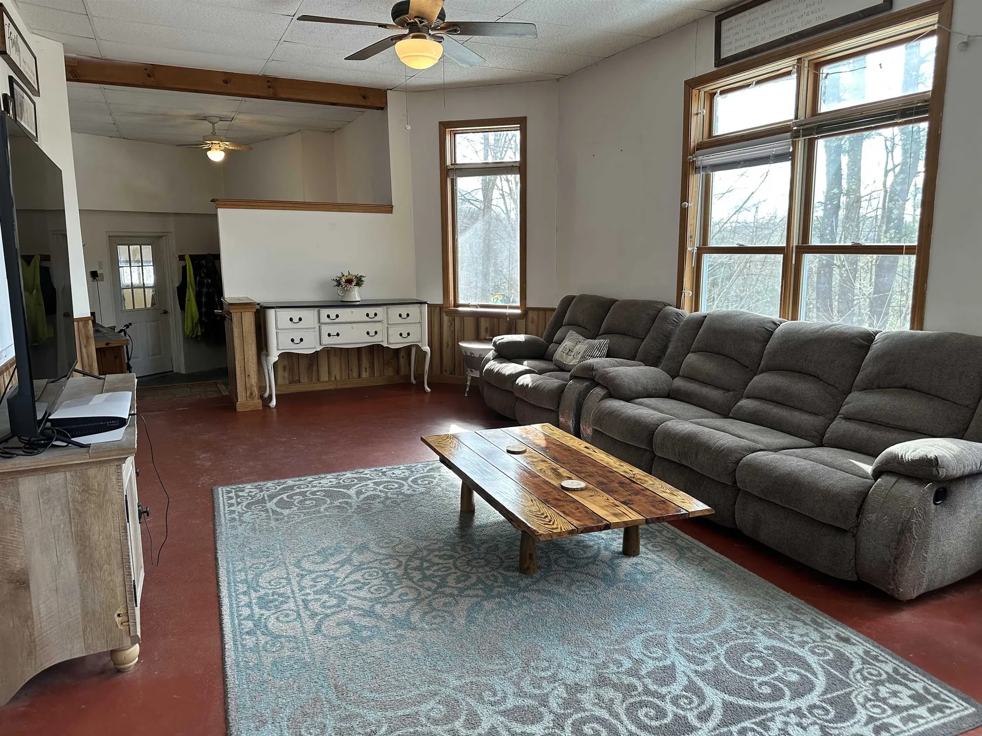 275 Hemenway Road Bridport VT 05734