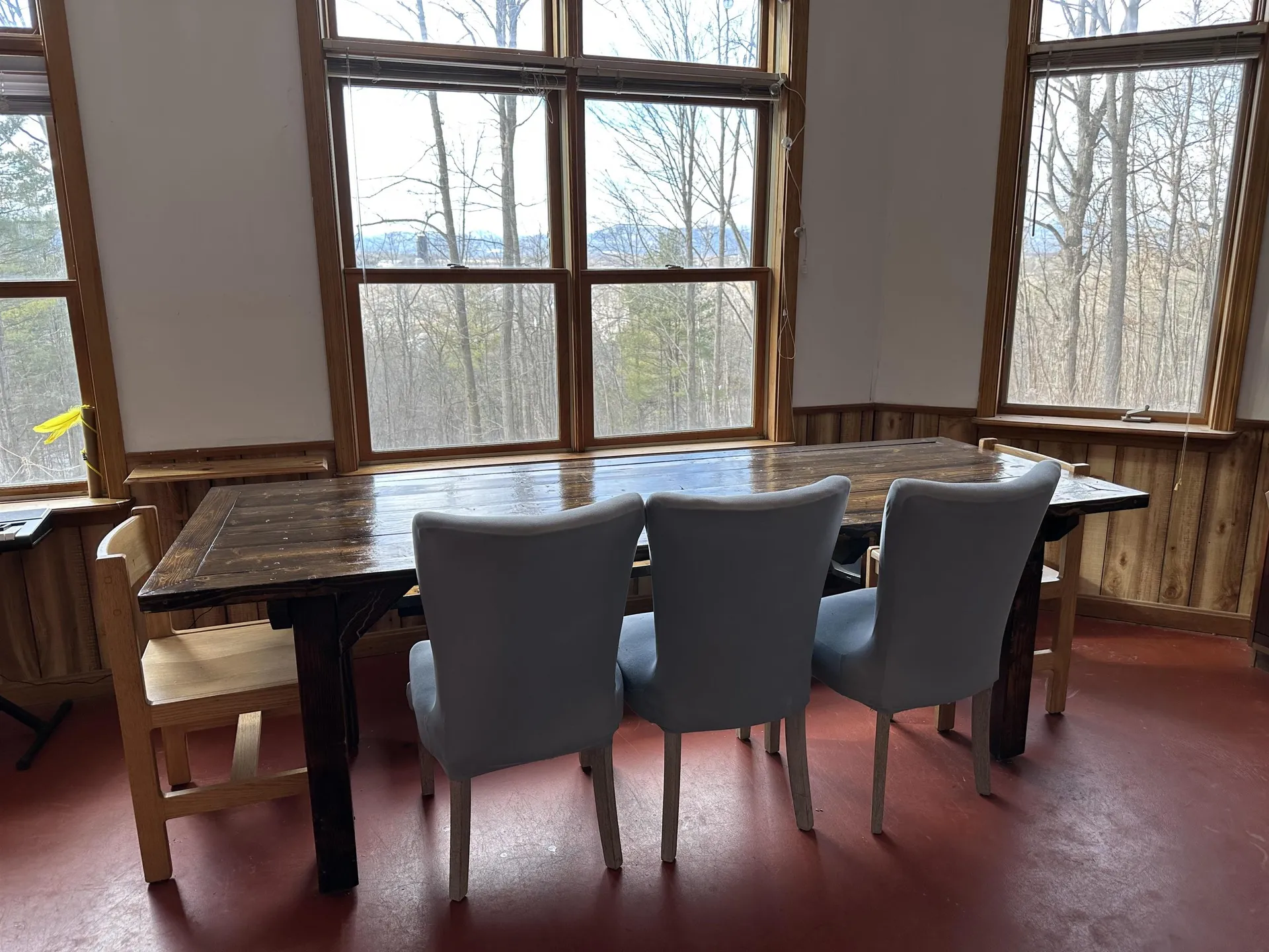 275 Hemenway Road Bridport VT 05734
