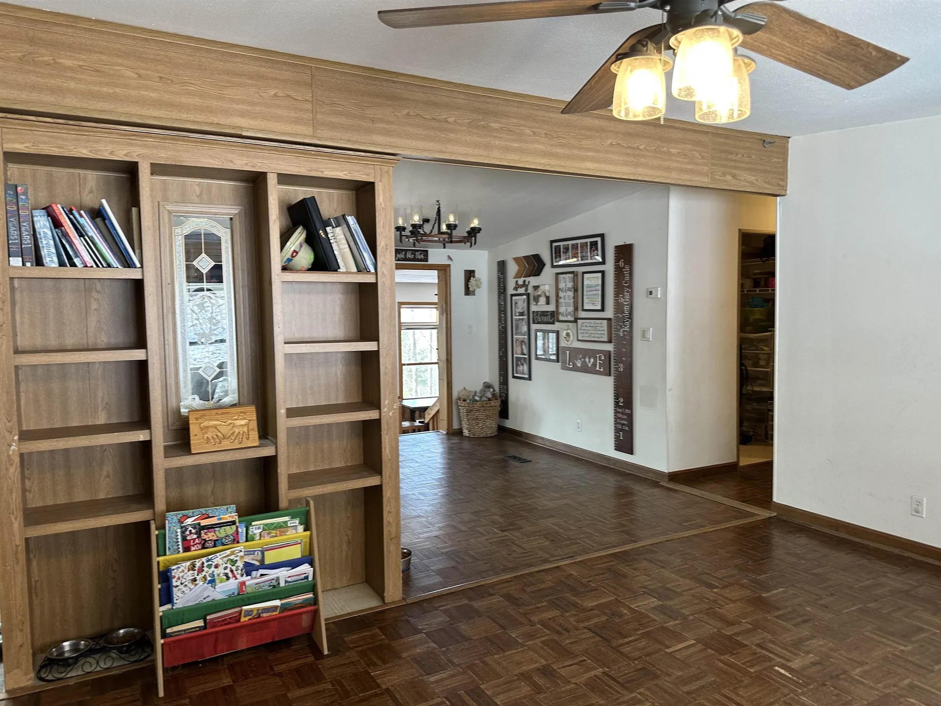 275 Hemenway Road Bridport VT 05734