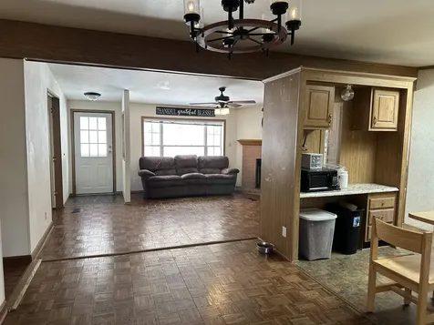 275 Hemenway Road Bridport VT 05734