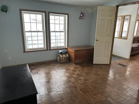 275 Hemenway Road Bridport VT 05734
