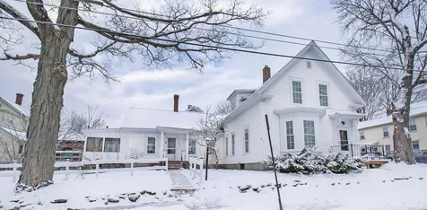 7 Academy Street Concord NH 03301