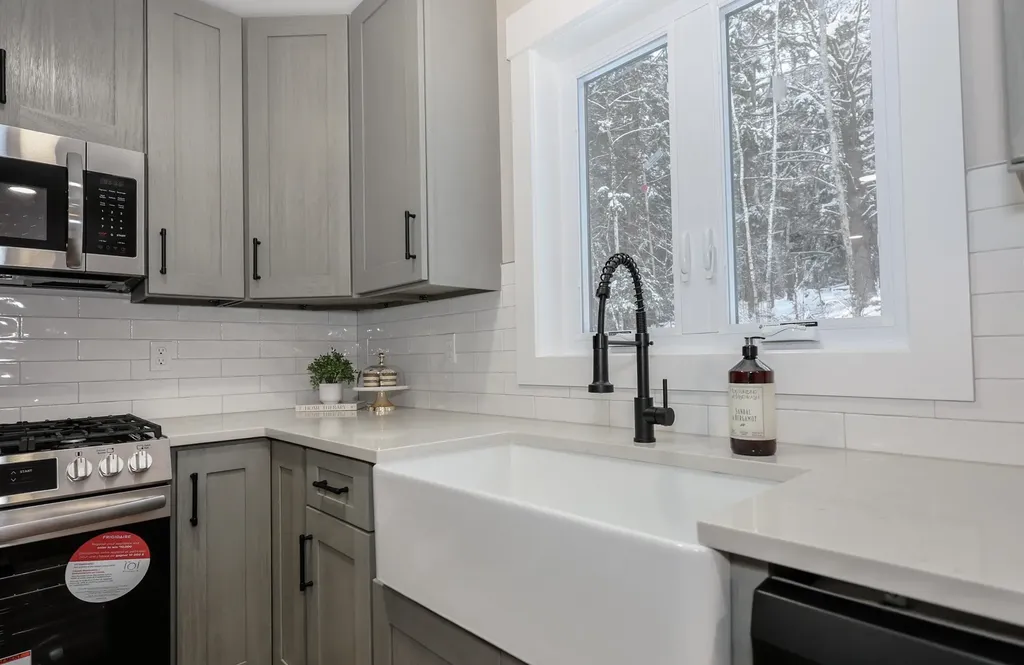 20 Rennie Road Hanover NH 03755
