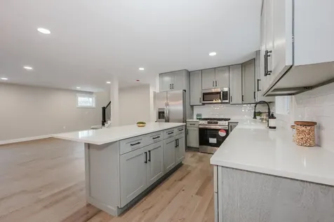 20 Rennie Road Hanover NH 03755