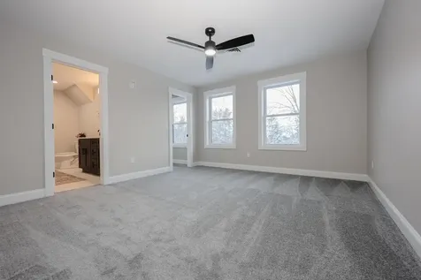 20 Rennie Road Hanover NH 03755