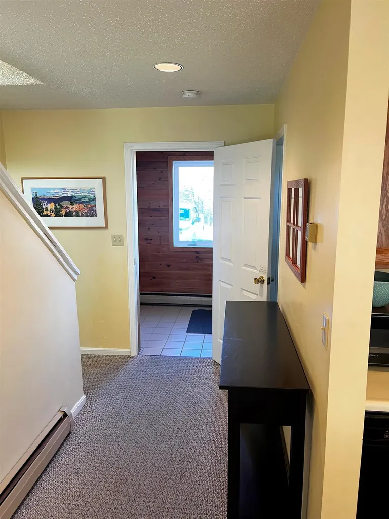 37 Powderhorn Road Burke VT 05832