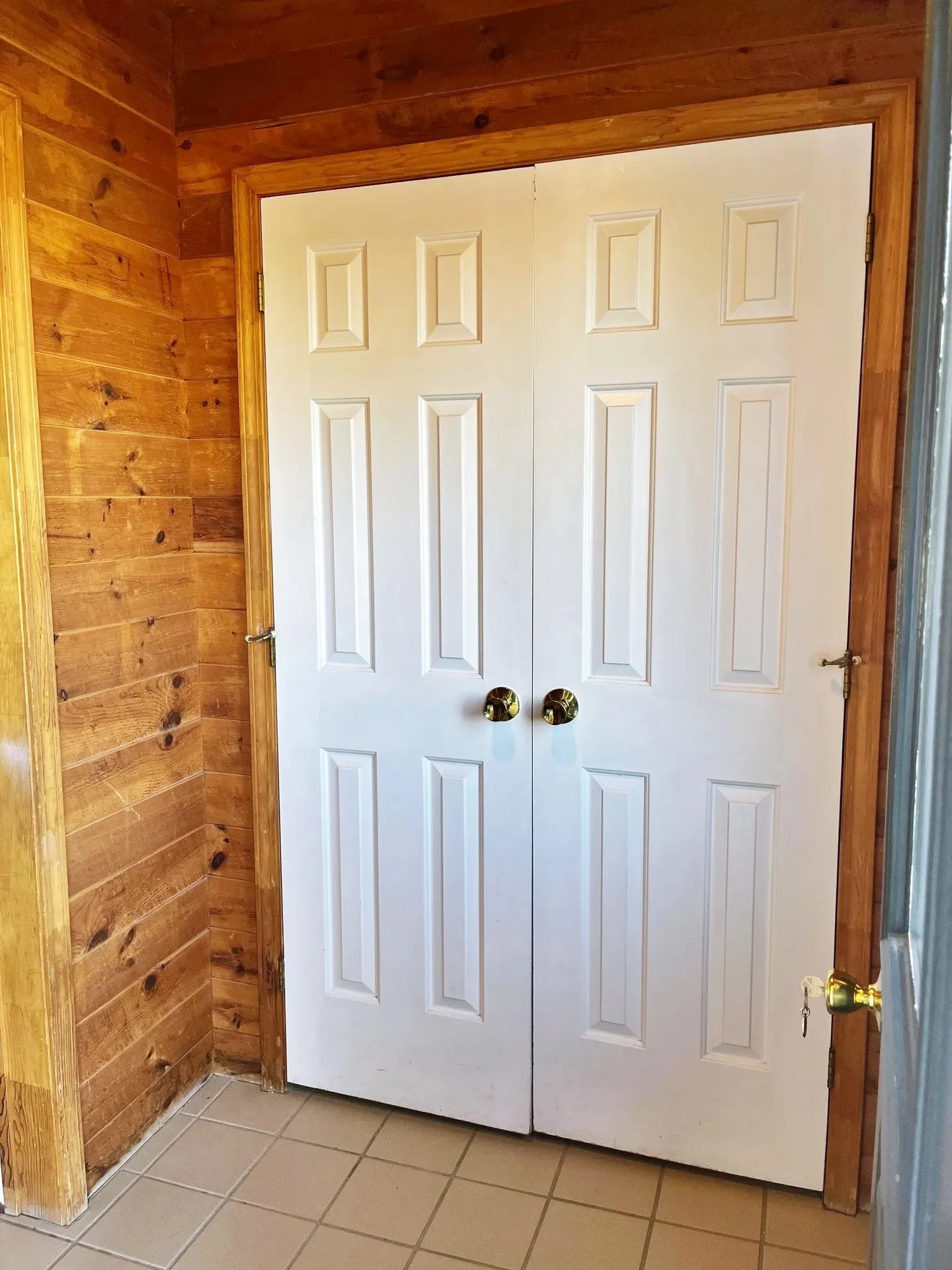 37 Powderhorn Road Burke VT 05832