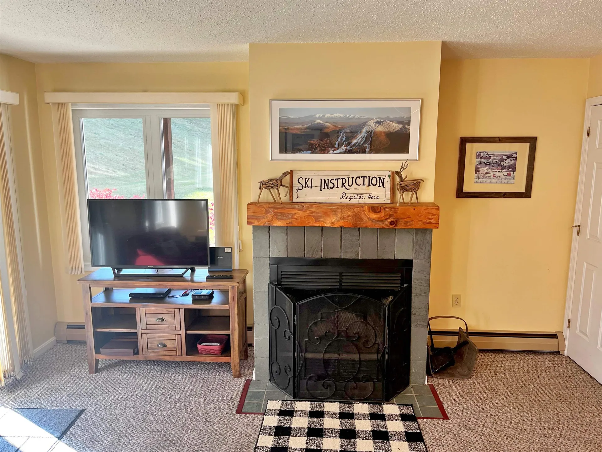 37 Powderhorn Road Burke VT 05832