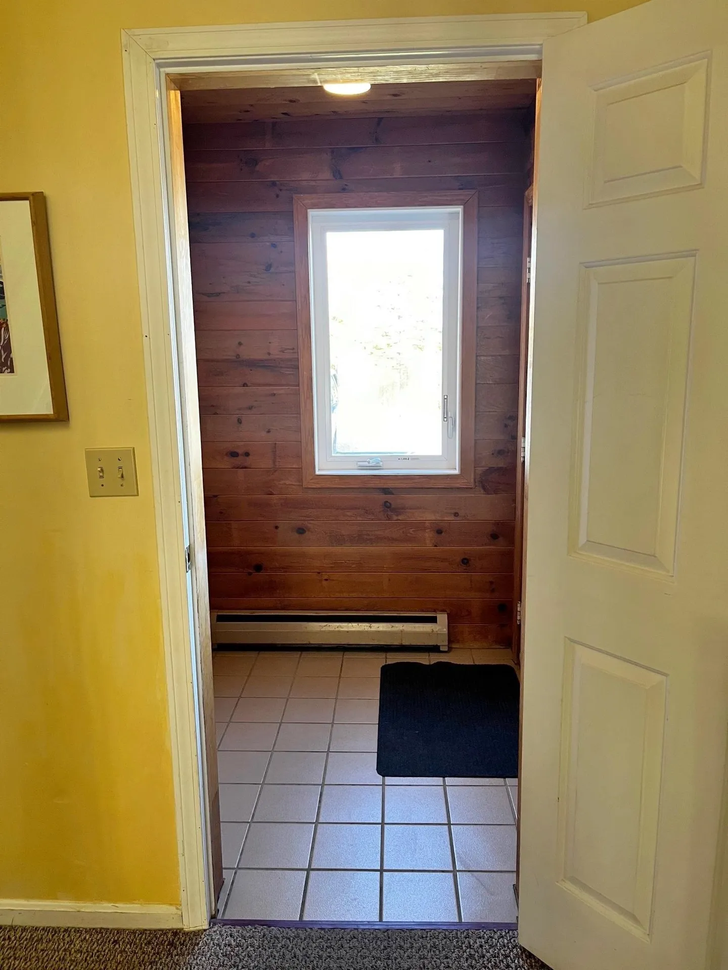 37 Powderhorn Road Burke VT 05832