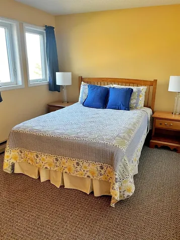 37 Powderhorn Road Burke VT 05832