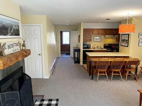 37 Powderhorn Road Burke VT 05832